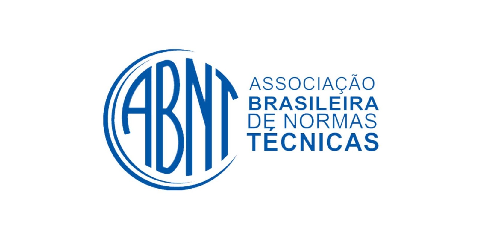 🔥 O que são Mangueiras de Incêndio Certificadas ABNT?