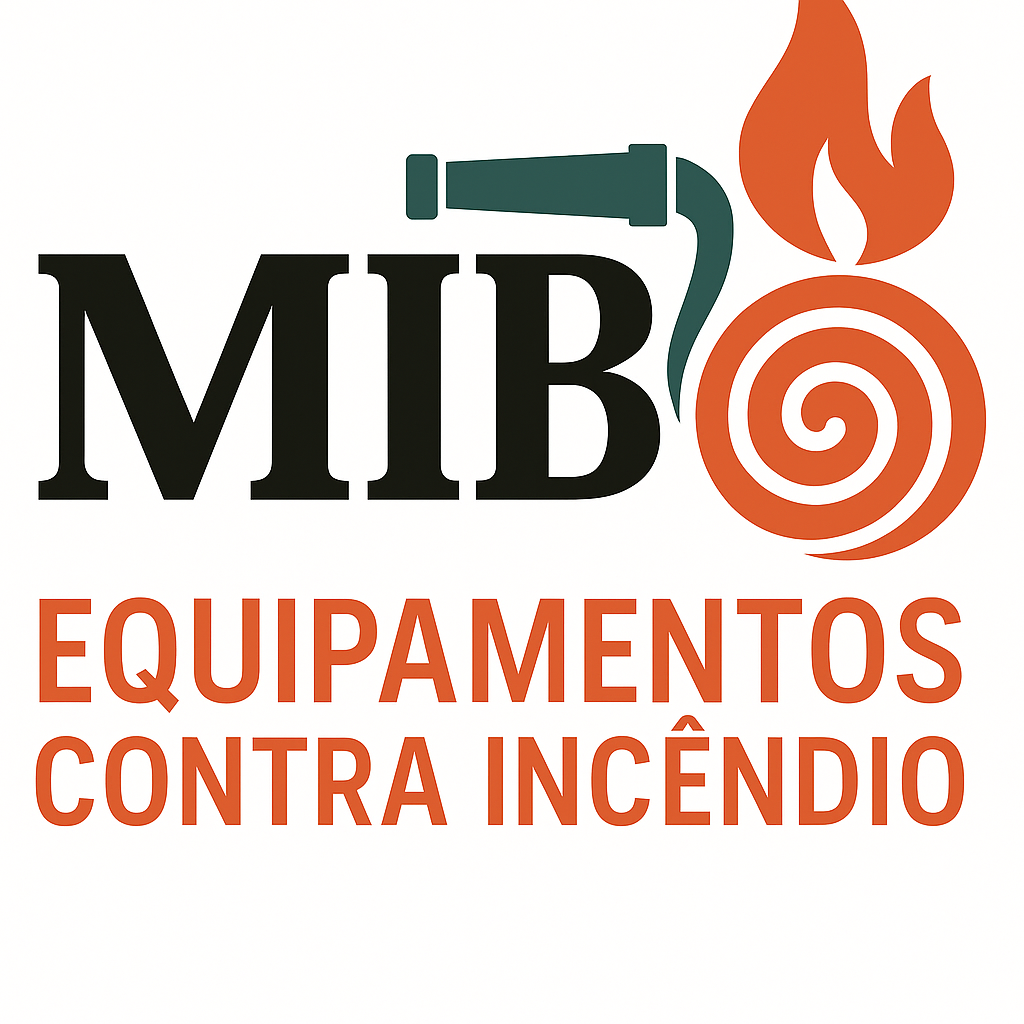 MIB Logo