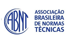 Mangueira de incêndio certificada ABNR NBR 11861 Homologada INMETRO