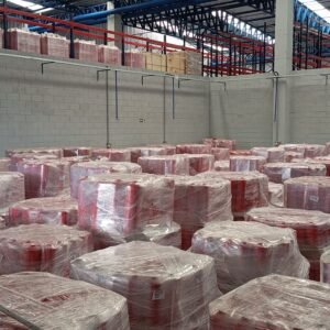 Extintores de incêndio para condomínios empresas e indústrias