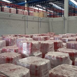 Fabricante de extintor de incêndio certificado ABNT e Inmetro