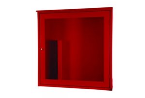 Gabinete para Hidrante Gabinete para Hidrante