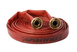 Mangueiras de Incêndio