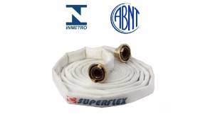 Mangueira de incêndio Tipo 1 Predyflex
